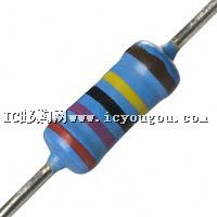HVR3700002704FR500DƬ